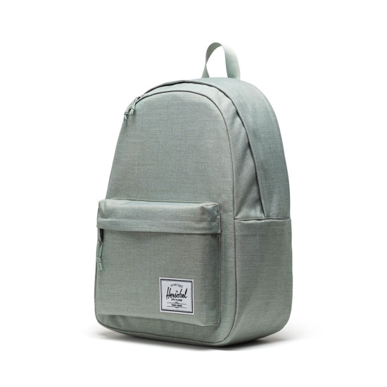 Herschel Τσάντα πλάτης Classic™ Backpack XL - 30L